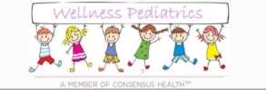 Wellness Center Pediatrics